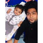 Profile Picture of ᏦᏗᏒᏖᎥᏦ (@karthik_rajagopal07) on Instagram