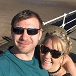 Christopher Jubb - Instagram Profile Picture of Christopher Jubb (@chrisjubb199) on Instagram