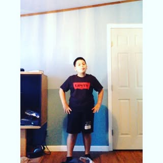 Single💦😻 - Instagram Profile Picture of Single💦😻 (@ayo.alejandro) on Instagram