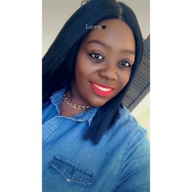 Profile Picture of Joannie Mcgee (@joanie198) on Pinterest