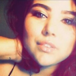 Profile Picture of Ruby Webster (@oh_rubyblue) on Twitter