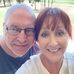 Profile Picture of David W. Percinsky (@dpercinsky) on Facebook