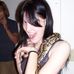 Profile Picture of Shawna Lambert (@shawna.lambert.750) on Facebook