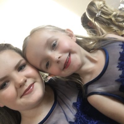 Profile Picture of Lois Scott (@loissco81704362) on Twitter