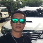 Profile Picture of Evad Chun (@Evad-Chun) on Facebook