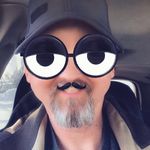 Profile Picture of Mark Pliska (@markmfpliska) on Instagram