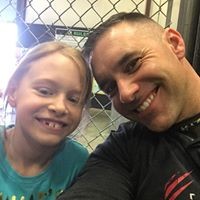 Dustin Koster - Quora Profile Picture of Dustin Koster (@dustin-koster-1) on Quora