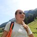 Profile Picture of Rianne Wolbrink (@riannewolbrink) on Pinterest