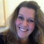 Profile Picture of Annemarie Behrend (@a_behrend) on Instagram