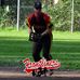 Profile Picture of Fabrice Algoet (@fabrice.algoet) on Facebook