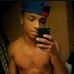 Profile Picture of Jason Melling (@jason.melling.79) on Facebook