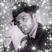 Profile Picture of Marcel Heinlein (@Pikkemoos) on Youtube