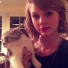 Profile Picture of Taylor swift (@@meredithslitterbox1989) on Tiktok