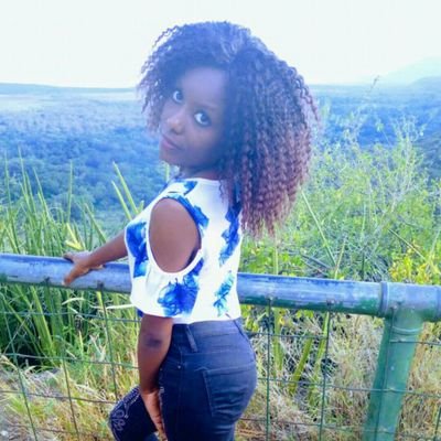 Profile Picture of Dux Johnson Peter (@Fredric37012958) on Twitter