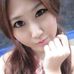 Profile Picture of Emily L Clabaugh (@Emily-L-Clabaugh) on Facebook