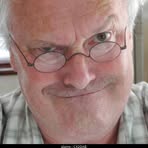 Profile Picture of Stephen McCormack (@Stephen-McCormack) on Facebook