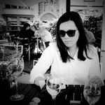 Profile Picture of Anne Weidemann (@annie.io) on Instagram