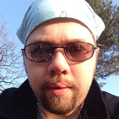 Profile Picture of Richard Pedersen (@richardpederse4) on Twitter