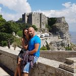 Profile Picture of benedetta scheps (@benedettascheps) on Instagram