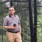 Profile Picture of Susheel Chawla (@susheel.chawla.3) on Facebook