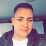 Profile Picture of Christopher Sheehan (@chris_s_29) on Instagram