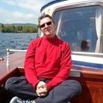 Profile Picture of Maurice O'Regan (@holidaysnapsm) on Instagram