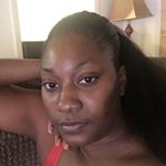 Profile Picture of Sarah Lenora Lolo Marsh (@his_nubian_queen19) on Instagram