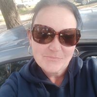 Profile Picture of Anne Davison (@anne-davison-10) on Quora