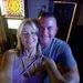 Profile Picture of Mike & Rhonda Kehrer (@mikeandrhondakehrer22) on Pinterest