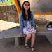 Profile Picture of Aguilar Araceli (@Aguilar-Araceli) on Facebook