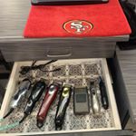 Profile Picture of Jason LaRue (@cl1pp3rhands) on Instagram