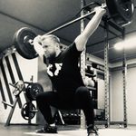 Profile Picture of Craig Walters (@craigwalterspt) on Instagram