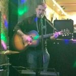 Profile Picture of Peter Goddard (@_peter_goddard) on Instagram