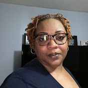 Profile Picture of April Huff (@aprilhuff736) on Youtube