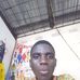 Profile Picture of Ernest Monde (@ernest.monde.37) on Facebook
