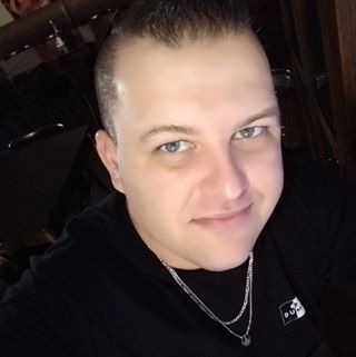 Profile Picture of Jonathan Nobre (@jonathan.nobre.14) on Facebook