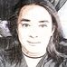 Profile Picture of Jason Hoo (@jason.hoo.1614) on Facebook