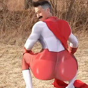 Profile Picture of Jason Denton  (@Amaiahtiana) on Youtube