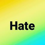 Profile Picture of Hasan Rizvi (@rizvi3510) on Instagram