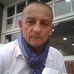 Profile Picture of Eric Rayer (@eric.rayer.94) on Facebook