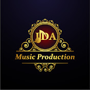 Profile Picture of Jida Music Production (@jidamusicproduction9085) on Youtube