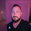 Profile Picture of TravisTheodore (@@travistheodore) on Tiktok