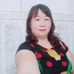Profile Picture of Anh Hà Thi (@anh.hathi.549436) on Facebook