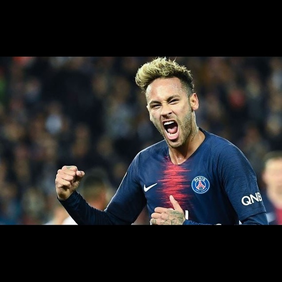 Profile Picture of Steven Blanco (@steezysteven06) on Poshmark