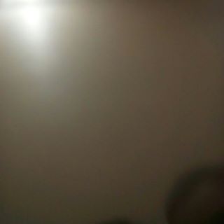 Profile Picture of Omar Badwan (@omar.badwan.33) on Facebook