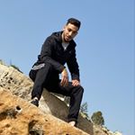 Profile Picture of Mahmoud Taha (@mahmoud.taha.3705157) on Instagram