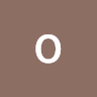 Profile Picture of Omar Fakhouri (@omar-fakhouri-6) on Quora