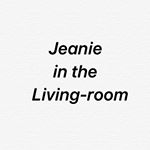 Profile Picture of JEANIE RIDDLE (@jeanieintheworld) on Instagram