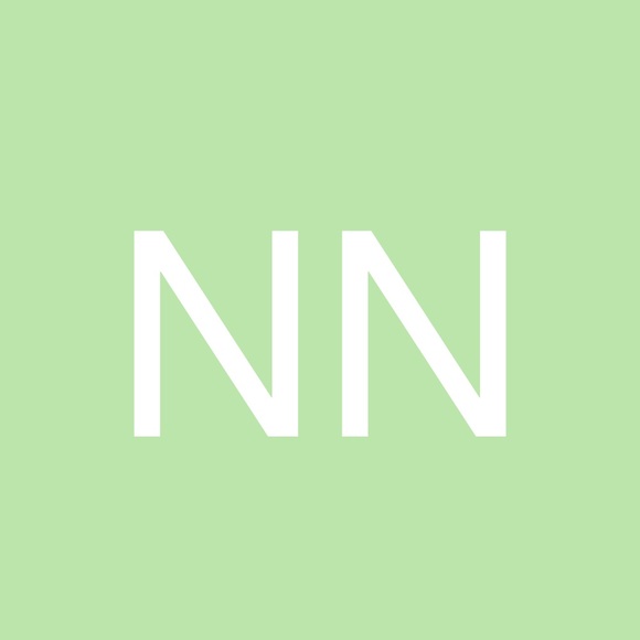 Profile Picture of Nerefam Nerefam (@nerefamygug8705) on Poshmark