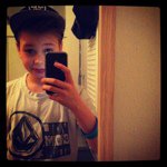 Profile Picture of Paulus (@pippeli) on Instagram